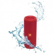 Caixa de Som JBL Flip 4 16w a Prova D"agua 3000mAH Original